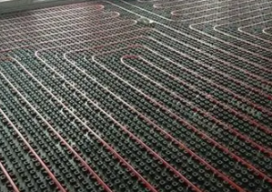 葫芦岛市卫生间测漏水哪家好