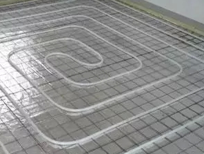 葫芦岛市清洗地暖哪家好
