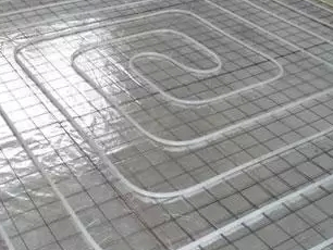 葫芦岛市清洗地暖哪家好
