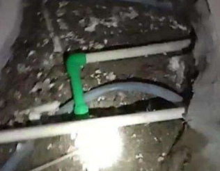 葫芦岛市卫生间漏水多少钱