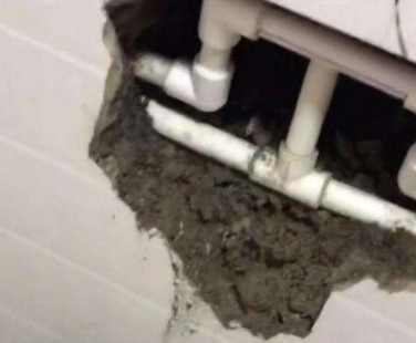 葫芦岛市卫生间防水找谁好