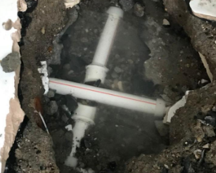 葫芦岛市卫生间防水电话号码