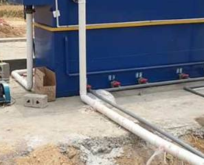葫芦岛市卫生间测漏水价格明细