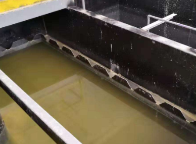 葫芦岛市卫生间测漏水公司电话