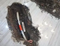 葫芦岛市卫生间防水的24小时电话