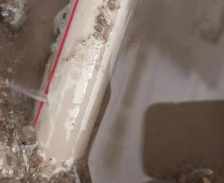 葫芦岛市卫生间防水价格