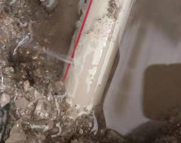 葫芦岛市水管维修多少钱
