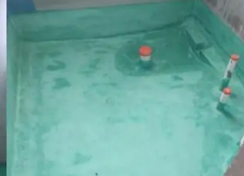 葫芦岛市卫生间防水哪家好
