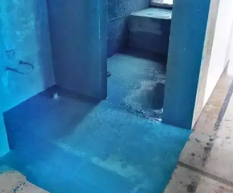 葫芦岛市卫生间防水哪家好