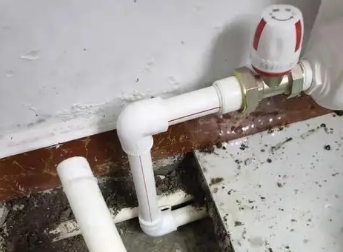 葫芦岛市卫生间测漏水多少钱