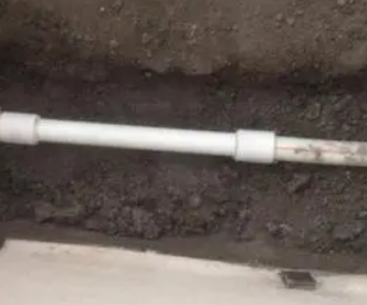 葫芦岛市卫生间测漏水哪家好