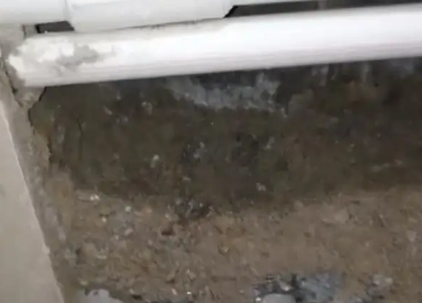 葫芦岛市卫生间测漏水多少钱