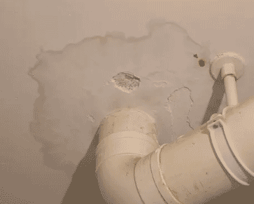 葫芦岛市卫生间测漏水的检测方法