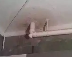 葫芦岛市卫生间测漏水哪家好