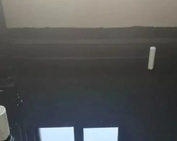 葫芦岛市卫生间防水价格多少