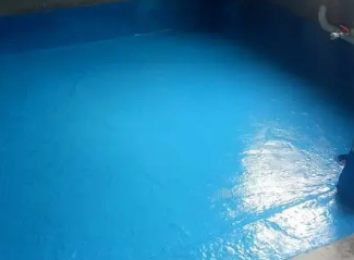 葫芦岛市卫生间防水多少钱