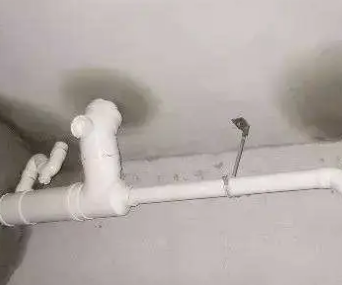 葫芦岛市卫生间测漏水哪家好