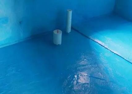 葫芦岛市卫生间防水公司分享防水小知识
