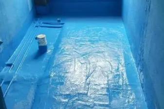 葫芦岛市测漏水电话多少